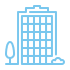 COMMERCIAL STRUCTURES