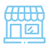 RETAIL AREAS