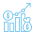 SAFEGUARD YOUR INVESTMENT